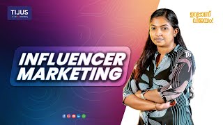 What is Influencer Marketing | Neuro Digital Marketing