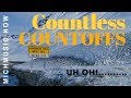 Countless Countoffs | MichMusic Now