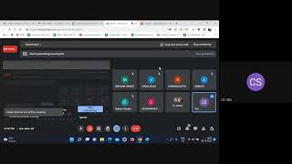 Python-Week 5-Live coding 1