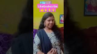 ஆண்களுக்கு ஏன் ஆண்கள் பேர் தெரியுமா#trending #comedy #short video#