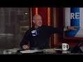 rich eisen’s pick to win the nfc south is… the rich eisen show