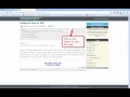 PHP Tutorial  Array Sorting