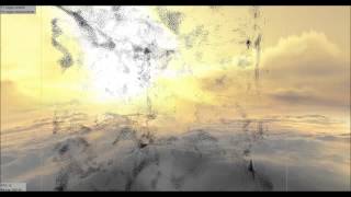 OpenCL Simulation of the Reynolds Boid Model