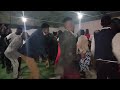 Matende Full Gospel Church of God youth conference (munagendi nawa)
