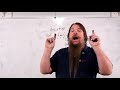 Python Intro Ep 22 - docstrings
