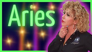 ARIES ♈ I NEVER Saw Something LIKE IT! 😱 What ARRIVES for YOU in a few DAYS is so GOOD that it will