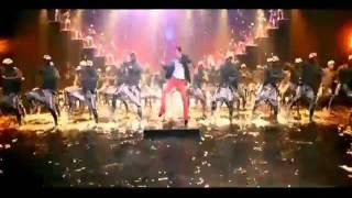 Desi Beat - Bodyguard Full Video Song HD (Salman Khan New Movie)