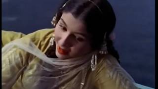 Deewana Hua Badal   Kashmir Ki Kali   Shammi Kapoor Classic Songs