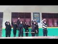 tugas akhir kelas ix 2