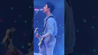 240413 #DAY6 - Dance Dance #YoungK(#영케이) #FANCAM 세로직캠