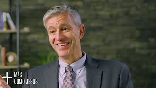 Sobre los directores de alabanza - Paul Washer