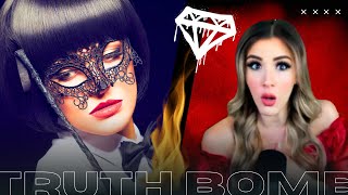 How to rebuild a broken female-led relationship (BDSM)... | Ms. Elle X