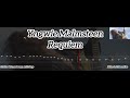 yngwie malmsteen requiem tab guitar