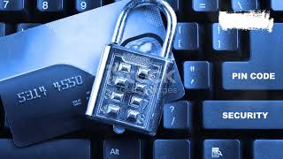 Essential Tips to Spot and Stop Phishing Scams in 2024! Protect Yourself