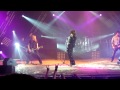 gotthard need to believe live in saint peterburg 13.05.2010