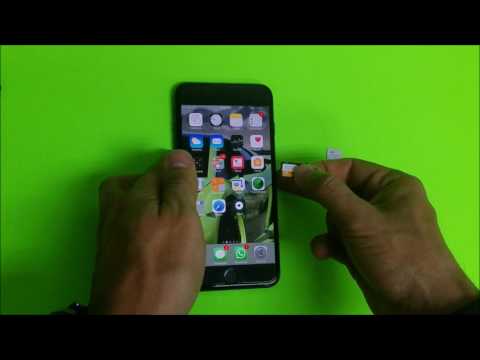 How To Unlock iPhone 7 Plus from T-Mobile to any carrier How To Unlock iPhone 7 Plus from T-Mobile to any carrier