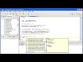 Appending Elements to XML with DOM 6