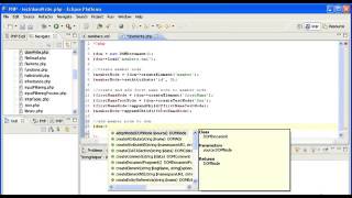 Appending Elements to XML with DOM 6
