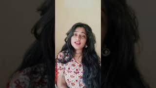 Cover Song 'Titliyan' By Namrata Jagtap/ Afsana Khan/ Sargun Mehta/ Hardy Sandhu