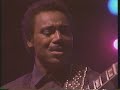 george benson u0026 earl klugh living inside your love