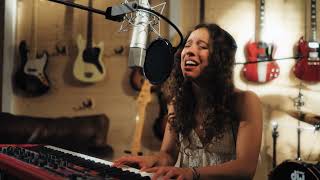 159 Days By Sofia Gomez (Live From Brandy Melville)