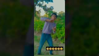 ||New dancing funny😝 video🎥#viral #shortsfeed #yshorts #comedy #trending #funnyvideo @ManiMerajMM
