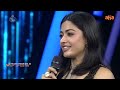 Love Ragas With Rashmika || Sivamani|| Thaman|| Karthik|| Geetha Madhuri ||Sreeram || Aha