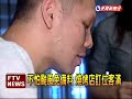 中秋烤肉夯 宅配到府訂單暴增－民視新聞