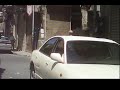 سوق الحريقة محاولة فك الاضراب من قبل الشبيحة 7 7 2012