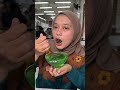 tempat makan yang selalu rame terus kulinerbandung sarapan chinesefood shorts