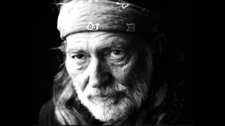 Willie Nelson - You Don't Know Me