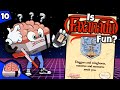 Faxanadu NES Review | Is It Fun? | NESComplex