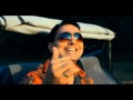 Collage Bai Amarjit (2013)- Full SOng