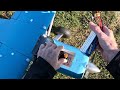 new fms maule 1500mm great for beginners u0026 expert pilots maiden flight review