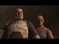 warthog all scenes clone wars rebels