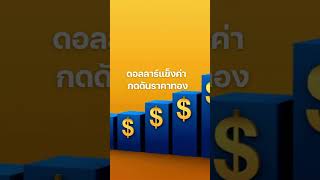 ราคาทองวันนี้ 10 ต.ค. 67 I นาทีทอง ทันลงทุน I วิเคราะห์ทอง I วิเคราะห์ราคาทอง I ราคาทองวันนี้