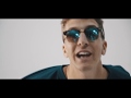 DEEGAN - OCEAN BREEZE (Music Video)