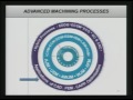 mod 01 lec 02 advanced machining processes