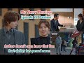 Audrey doesn't even know that Dan Soo's father .. | Episode 22 Preview | My Merry Marriage 결혼하자 맹꽁아!