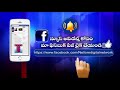 100 గెలుస్తాం.. దెబ్బకు దెబ్బ కొడతాం.. ndn news