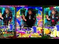 【crfマクロスフロンティア2y 77ver】激アツ動画集③