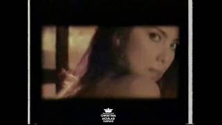 [2001xxxx] Christina Aguilar_ Dancing Queen 2nd Teaser