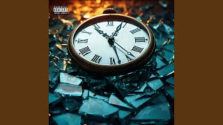Creative Luxury (feat. Earlee Riser, The Ichiban Don, Daylyt, Punch, Joose, Lyric Michelle,...