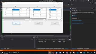 Lab 2 Data mining L2
