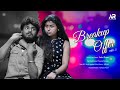 Breakup Offer - Part 2| Tamil Short Film | Jai | Tharunika | Venkat Shivam | @arflashmedia #viral