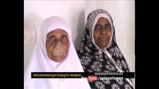 സ്നേഹവീടുരുക്കി നാട്ടുകാര്‍ .സഹായവുമായി പ്രവാസി മലയാളികളും