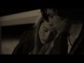 Romeo Santos - Llevame Contigo (Official Video)