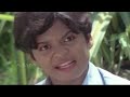 ina best malayalam film full movie master raghu devi bala kanchana b.k. pottekkadu ashapriya