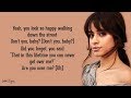 Download Camila Cabello CRY FOR ME mp3
