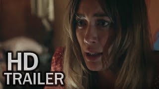 "The Haunting of Sharon Tate" - Official Trailer